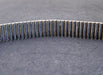 Bild des Artikels GATES-POLYCHAIN-Zahnriemen-Timing-belt-8MGT-Breite-36mm-Länge-1600mm-unbenutzt