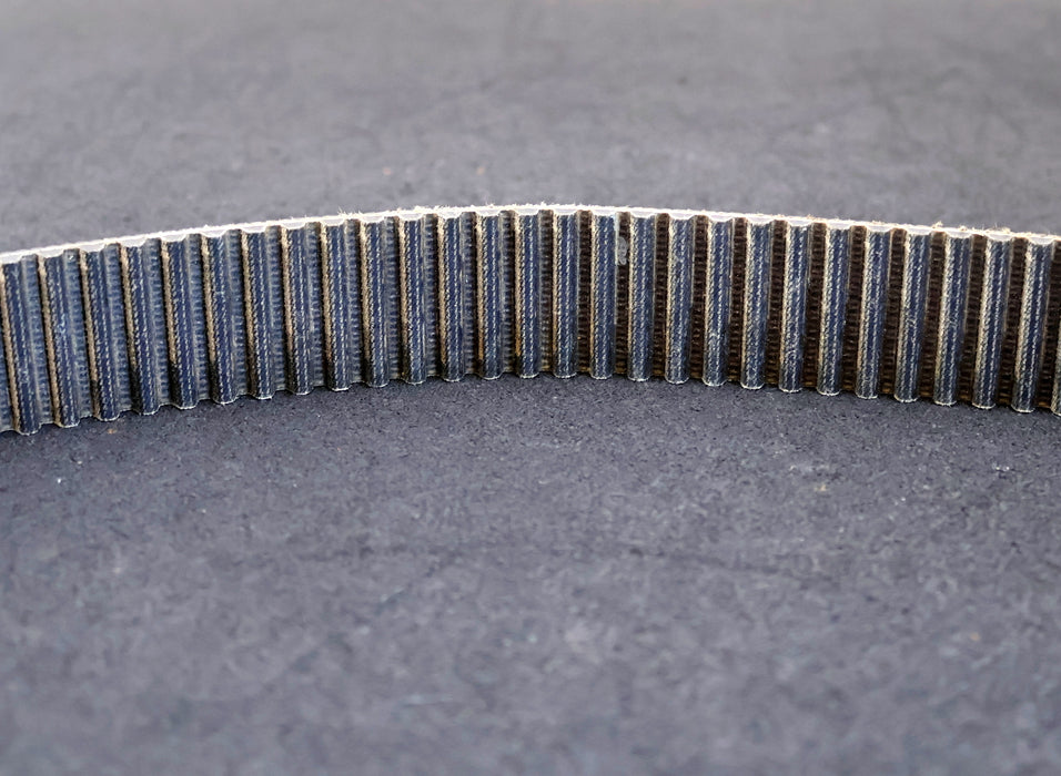 Bild des Artikels GATES-POLYCHAIN-Zahnriemen-Timing-belt-8MGT-Breite-36mm-Länge-1600mm-unbenutzt