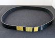 Bild des Artikels GATES-MICRO-V-Keilrippenriemen-ribbed-belt-Profil:-PL-Rippen:-12-Länge-1803mm