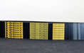 Bild des Artikels GATES-MICRO-V-Keilrippenriemen-ribbed-belt-Profil:-PL-Rippen:-12-Länge-1803mm