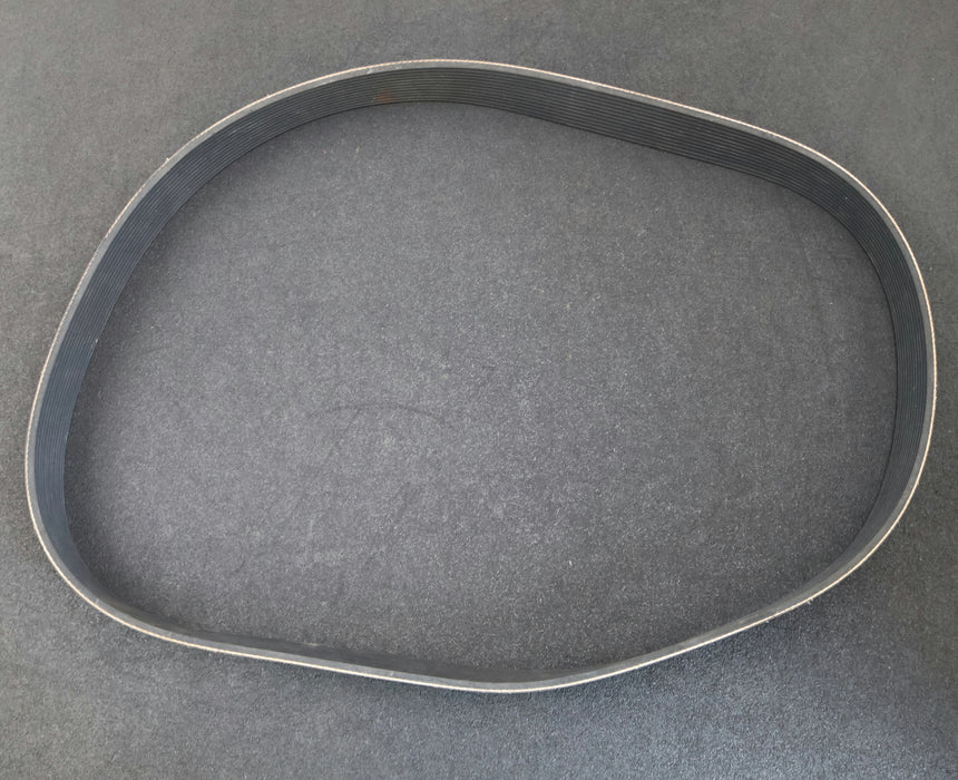 Bild des Artikels GATES-MICRO-V-Keilrippenriemen-ribbed-belt-Profil:-PL-Rippen:-12-Länge-1803mm
