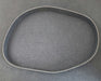 Bild des Artikels GATES-MICRO-V-Keilrippenriemen-ribbed-belt-Profil:-PL-Rippen:-12-Länge-1803mm