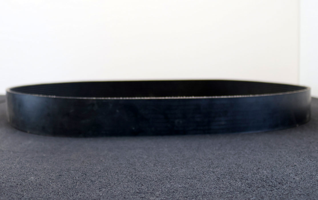 Bild des Artikels GATES-MICRO-V-Keilrippenriemen-ribbed-belt-Profil:-PL-Rippen:-12-Länge-1803mm
