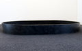 Bild des Artikels GATES-MICRO-V-Keilrippenriemen-ribbed-belt-Profil:-PL-Rippen:-12-Länge-1803mm