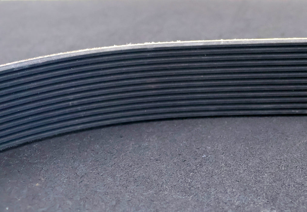 Bild des Artikels GATES-MICRO-V-Keilrippenriemen-ribbed-belt-Profil:-PL-Rippen:-12-Länge-1803mm