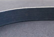Bild des Artikels GATES-MICRO-V-Keilrippenriemen-ribbed-belt-Profil:-PL-Rippen:-12-Länge-1803mm