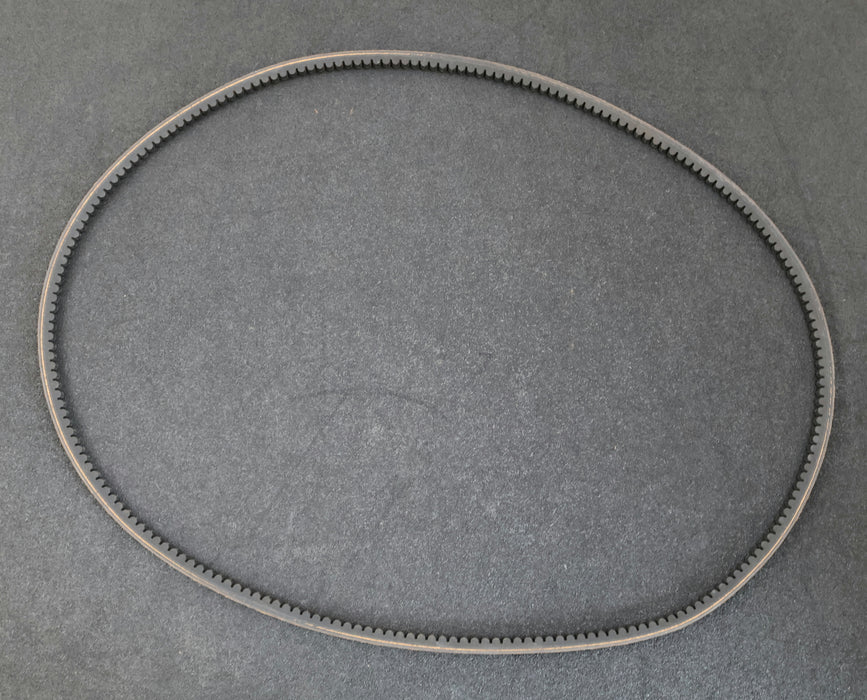 Bild des Artikels GATES-QUAD-POWER-II-Keilriemen-gezahnt-XPA1600-Breite-12,7mm-Länge-1600mm