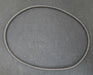 Bild des Artikels GATES-QUAD-POWER-II-Keilriemen-gezahnt-XPA1600-Breite-12,7mm-Länge-1600mm