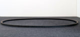 Bild des Artikels GATES-QUAD-POWER-II-Keilriemen-gezahnt-XPA1600-Breite-12,7mm-Länge-1600mm