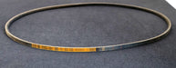Bild des Artikels GATES-SUPER-HZ-Keilriemen-gezahnt-SPA1682-Breite-12,7mm-Länge-1682mm-unbenutzt