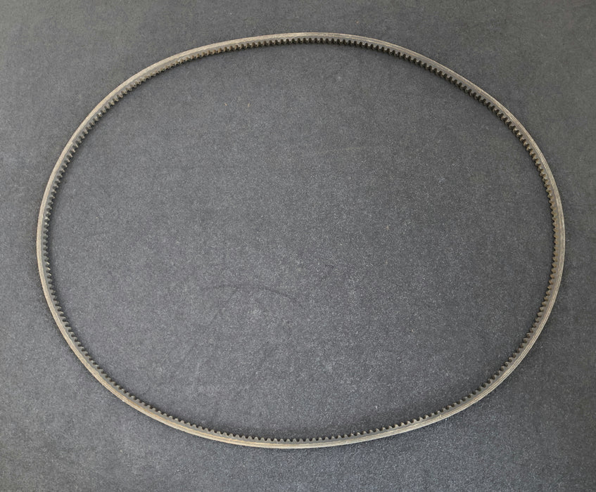 Bild des Artikels GATES-SUPER-HZ-Keilriemen-gezahnt-SPA1682-Breite-12,7mm-Länge-1682mm-unbenutzt