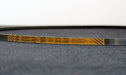 Bild des Artikels GATES-SUPER-HZ-Keilriemen-gezahnt-SPA1682-Breite-12,7mm-Länge-1682mm-unbenutzt