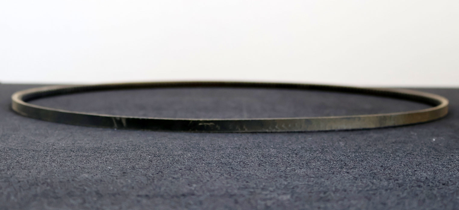 Bild des Artikels GATES-SUPER-HZ-Keilriemen-gezahnt-SPA1682-Breite-12,7mm-Länge-1682mm-unbenutzt