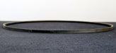 Bild des Artikels GATES-SUPER-HZ-Keilriemen-gezahnt-SPA1682-Breite-12,7mm-Länge-1682mm-unbenutzt