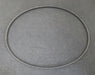 Bild des Artikels OPTIBELT-SUPER-X-POWER-Keilriemen-gezahnt-XPA1650-Breite-12,7mm-Länge-1650mm