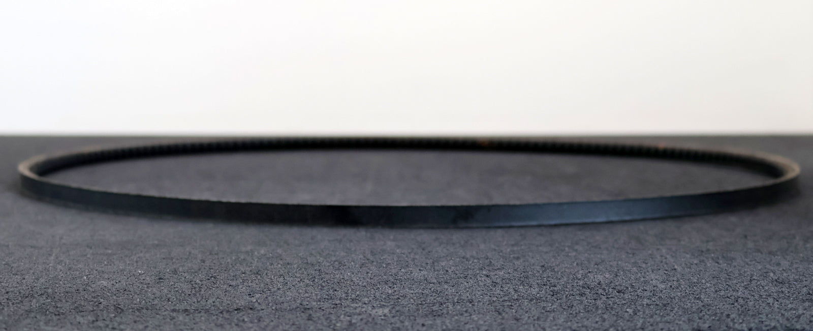 Bild des Artikels OPTIBELT-SUPER-X-POWER-Keilriemen-gezahnt-XPA1650-Breite-12,7mm-Länge-1650mm
