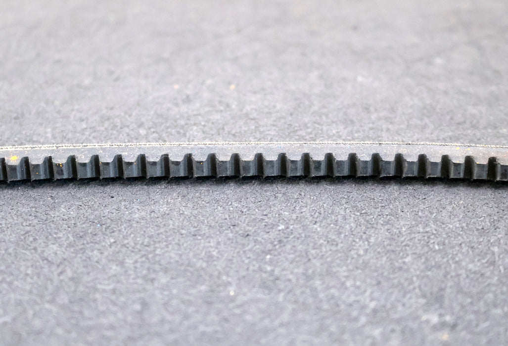 Bild des Artikels OPTIBELT-SUPER-X-POWER-Keilriemen-gezahnt-XPA1650-Breite-12,7mm-Länge-1650mm