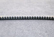 Bild des Artikels OPTIBELT-SUPER-X-POWER-Keilriemen-gezahnt-XPA1650-Breite-12,7mm-Länge-1650mm