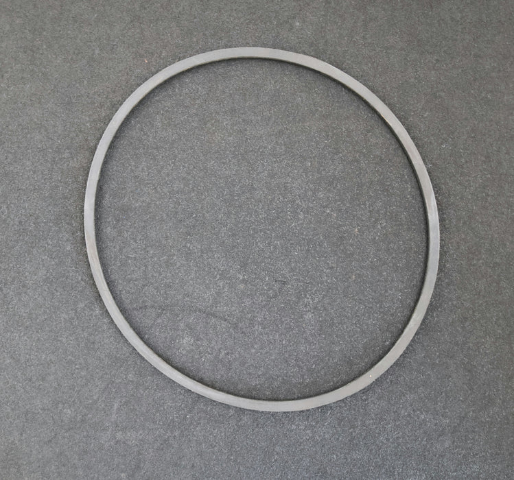 Bild des Artikels CONTITECH-Schmalkeilriemen-SPZ-957Lw-Breite-9,5mm-Länge-970mm-unbenutzt