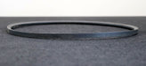 Bild des Artikels CONTITECH-Schmalkeilriemen-SPZ-957Lw-Breite-9,5mm-Länge-970mm-unbenutzt