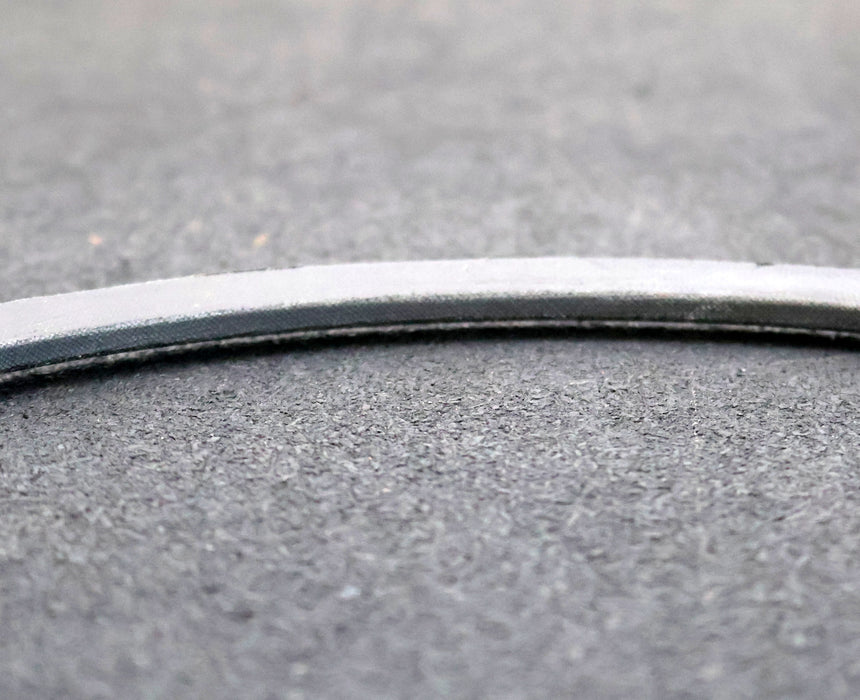 Bild des Artikels CONTITECH-Schmalkeilriemen-SPZ-957Lw-Breite-9,5mm-Länge-970mm-unbenutzt