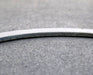 Bild des Artikels CONTITECH-Schmalkeilriemen-SPZ-957Lw-Breite-9,5mm-Länge-970mm-unbenutzt