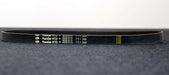 Bild des Artikels GATES-POWER-GRIP-HTD-2x-Zahnriemen-Timing-belt-3M-Breite-15mm-Länge-711mm