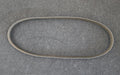 Bild des Artikels GATES-POWER-GRIP-HTD-2x-Zahnriemen-Timing-belt-3M-Breite-15mm-Länge-711mm