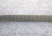 Bild des Artikels GATES-POWER-GRIP-HTD-2x-Zahnriemen-Timing-belt-3M-Breite-15mm-Länge-711mm