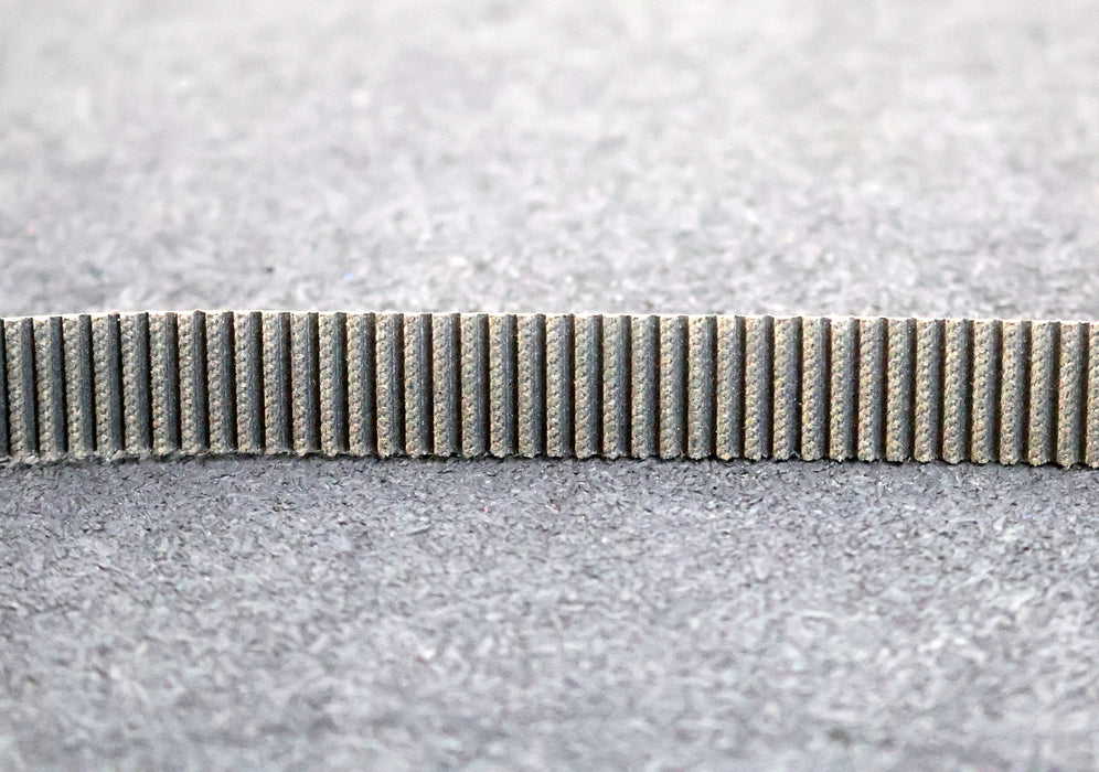 Bild des Artikels GATES-POWER-GRIP-HTD-2x-Zahnriemen-Timing-belt-3M-Breite-15mm-Länge-711mm