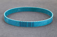 Bild des Artikels GATES-SYNCHRO-POWER-Zahnriemen-Timing-Belt-Profil-AT10-Breite-32mm-Länge-840mm