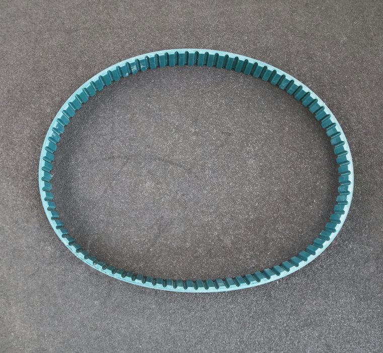 Bild des Artikels GATES-SYNCHRO-POWER-Zahnriemen-Timing-Belt-Profil-AT10-Breite-32mm-Länge-840mm