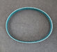 Bild des Artikels GATES-SYNCHRO-POWER-Zahnriemen-Timing-Belt-Profil-AT10-Breite-32mm-Länge-840mm