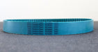 Bild des Artikels GATES-SYNCHRO-POWER-Zahnriemen-Timing-Belt-Profil-AT10-Breite-32mm-Länge-840mm
