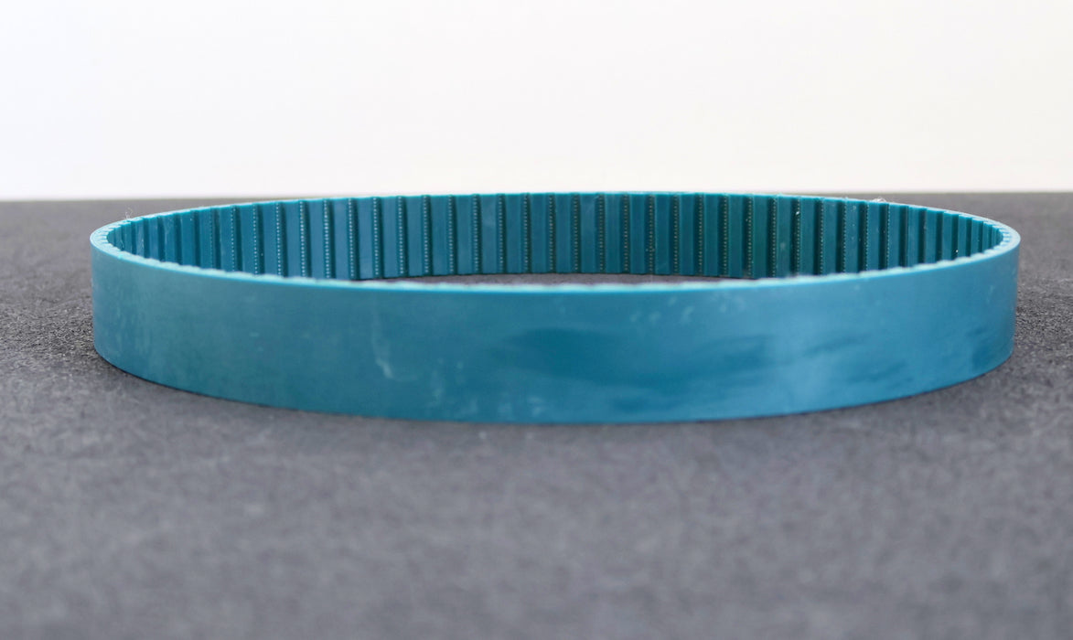 Bild des Artikels GATES-SYNCHRO-POWER-Zahnriemen-Timing-Belt-Profil-AT10-Breite-32mm-Länge-840mm