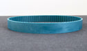Bild des Artikels GATES-SYNCHRO-POWER-Zahnriemen-Timing-Belt-Profil-AT10-Breite-32mm-Länge-840mm