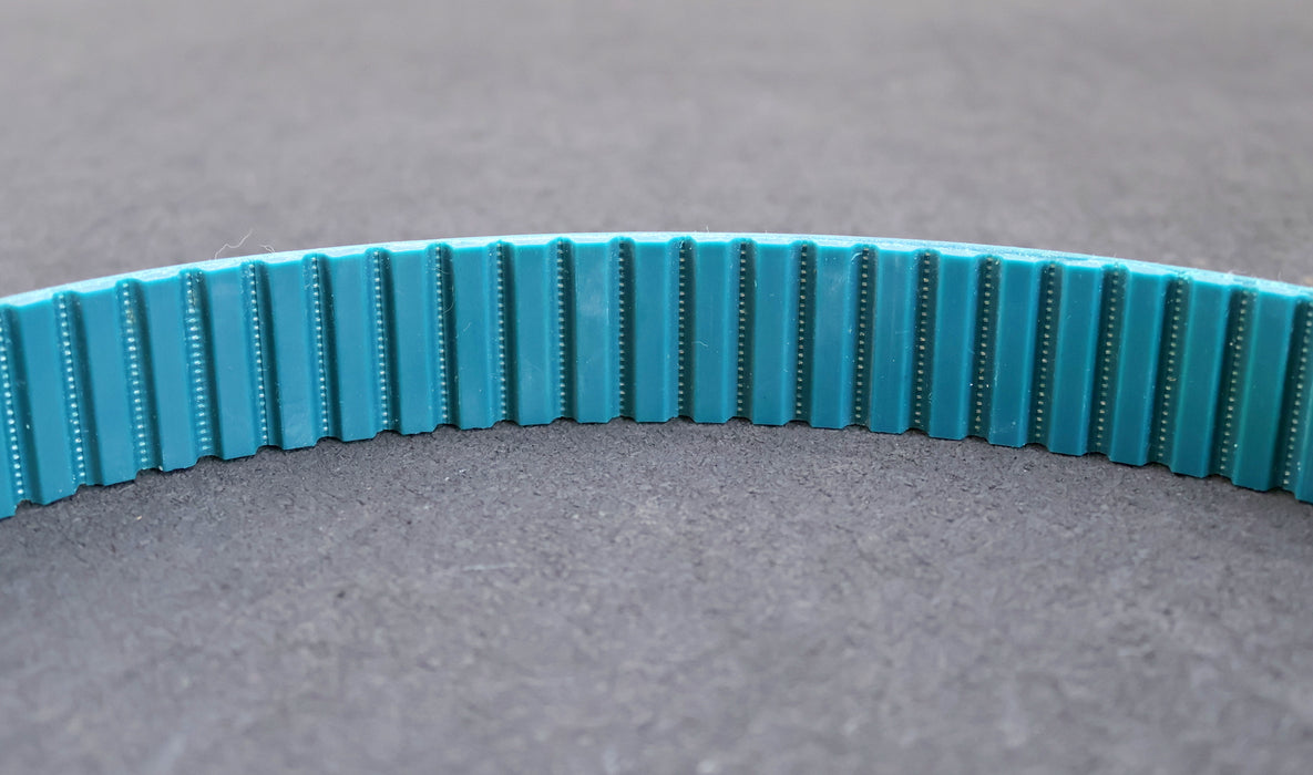 Bild des Artikels GATES-SYNCHRO-POWER-Zahnriemen-Timing-Belt-Profil-AT10-Breite-32mm-Länge-840mm