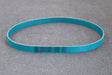 Bild des Artikels GATES-SYNCHRO-POWER-Zahnriemen-Timing-Belt-Profil-T5-Breite-16mm-Länge-690mm