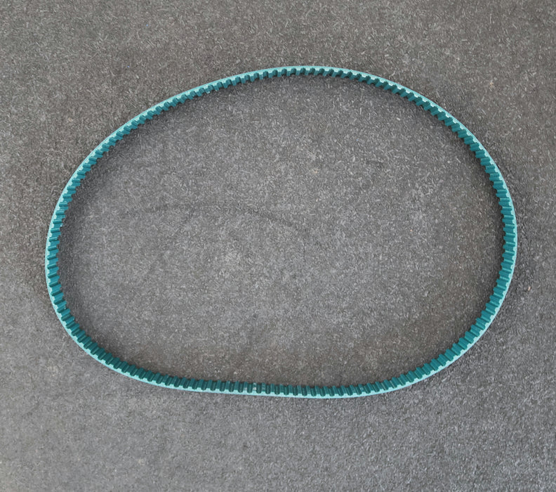 Bild des Artikels GATES-SYNCHRO-POWER-Zahnriemen-Timing-Belt-Profil-T5-Breite-16mm-Länge-690mm