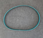 Bild des Artikels GATES-SYNCHRO-POWER-Zahnriemen-Timing-Belt-Profil-T5-Breite-16mm-Länge-690mm