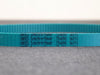 Bild des Artikels GATES-SYNCHRO-POWER-Zahnriemen-Timing-Belt-Profil-T5-Breite-16mm-Länge-690mm