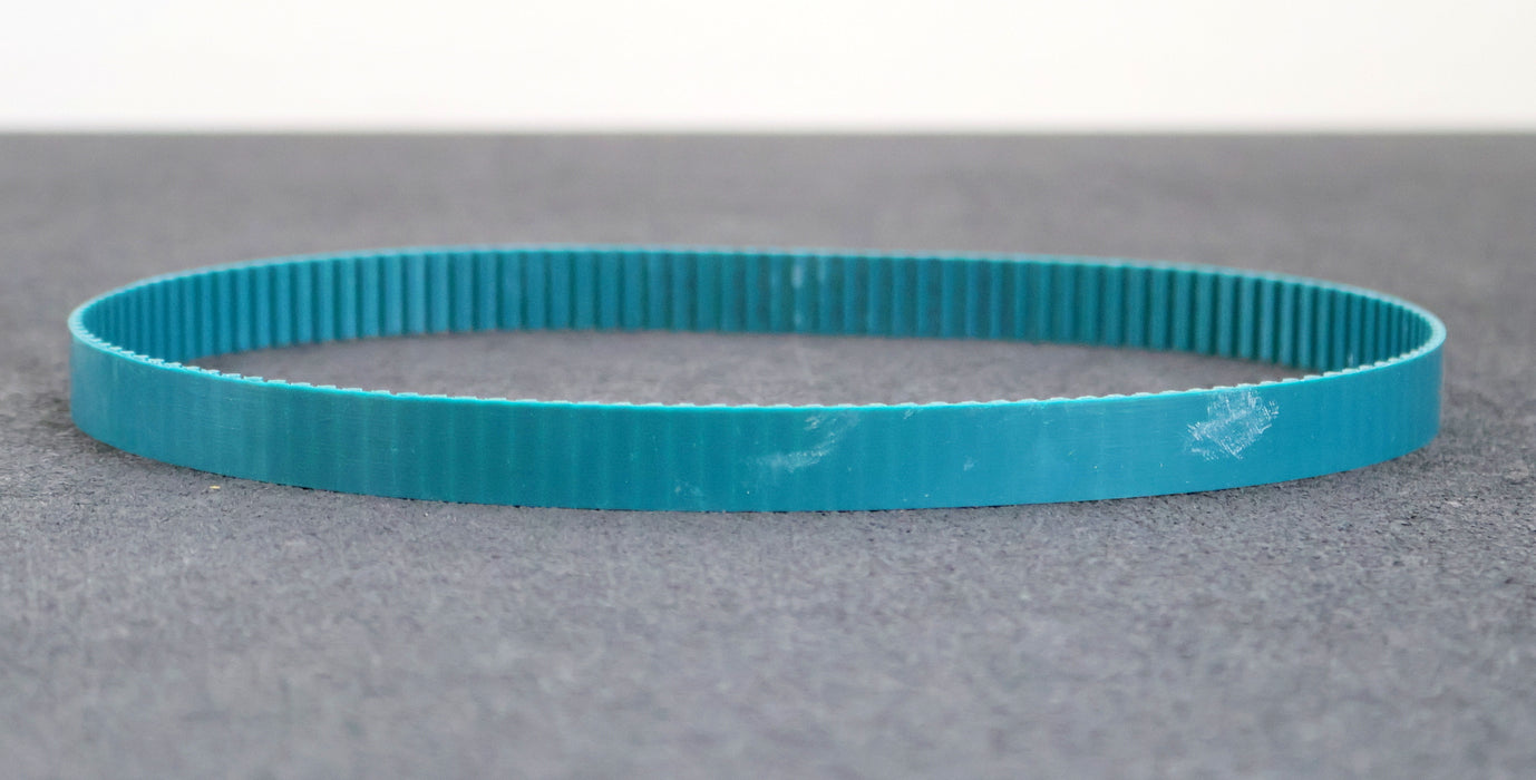 Bild des Artikels GATES-SYNCHRO-POWER-Zahnriemen-Timing-Belt-Profil-T5-Breite-16mm-Länge-690mm