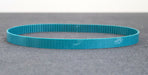Bild des Artikels GATES-SYNCHRO-POWER-Zahnriemen-Timing-Belt-Profil-T5-Breite-16mm-Länge-690mm