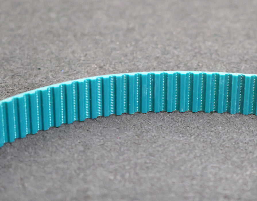 Bild des Artikels GATES-SYNCHRO-POWER-Zahnriemen-Timing-Belt-Profil-T5-Breite-16mm-Länge-690mm