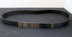 Bild des Artikels GATES-POWER-GRIP-GT3-Zahnriemen-Timing-belt-8MGT-Breite-50mm-Länge-1800mm