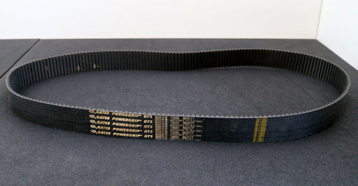 Bild des Artikels GATES-POWER-GRIP-GT3-Zahnriemen-Timing-belt-8MGT-Breite-50mm-Länge-1800mm