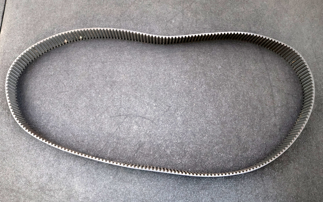 Bild des Artikels GATES-POWER-GRIP-GT3-Zahnriemen-Timing-belt-8MGT-Breite-50mm-Länge-1800mm