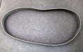 Bild des Artikels GATES-POWER-GRIP-GT3-Zahnriemen-Timing-belt-8MGT-Breite-50mm-Länge-1800mm