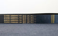 Bild des Artikels GATES-POWER-GRIP-GT3-Zahnriemen-Timing-belt-8MGT-Breite-50mm-Länge-1800mm