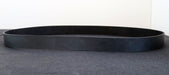 Bild des Artikels GATES-POWER-GRIP-GT3-Zahnriemen-Timing-belt-8MGT-Breite-50mm-Länge-1800mm